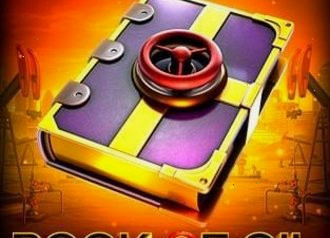 Слот The Dog House